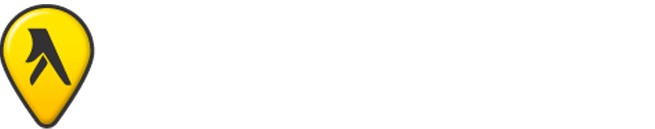 SuperPages PR - Directorio de psicólogos en Puerto Rico
